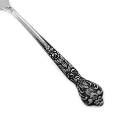 MSI Japan VERSAILLES Stainless Merchandise Service Glossy Flatware - YOUR CHOICE