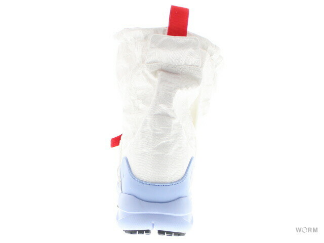 Size 11 - Tom Sachs x NikeCraft Mars Yard Overshoe White for
