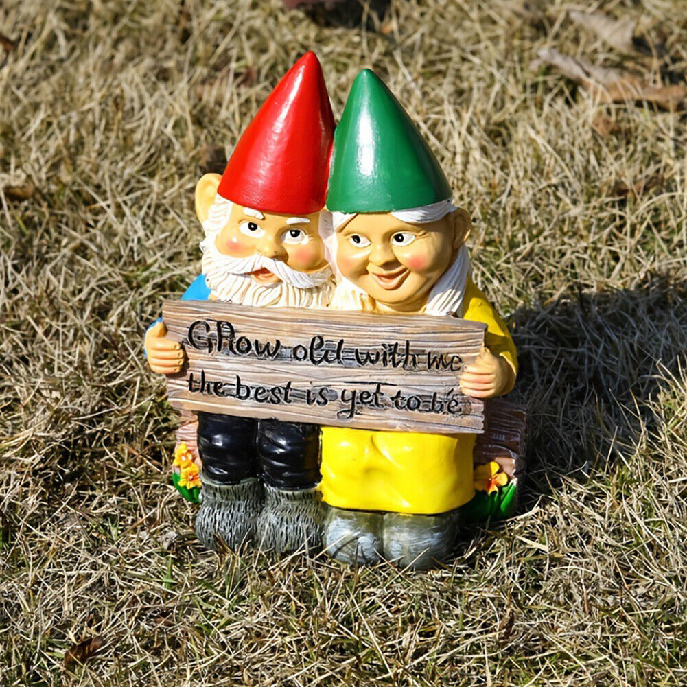 Picture 4 of 14