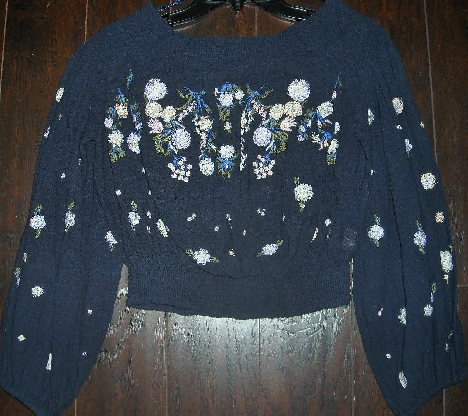 Foto 5 di 6