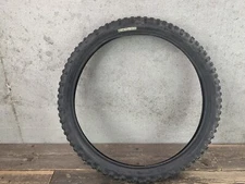 Powerlite Retro Tread  20x2.125 Tire Bmx Old Mid School Vintage
