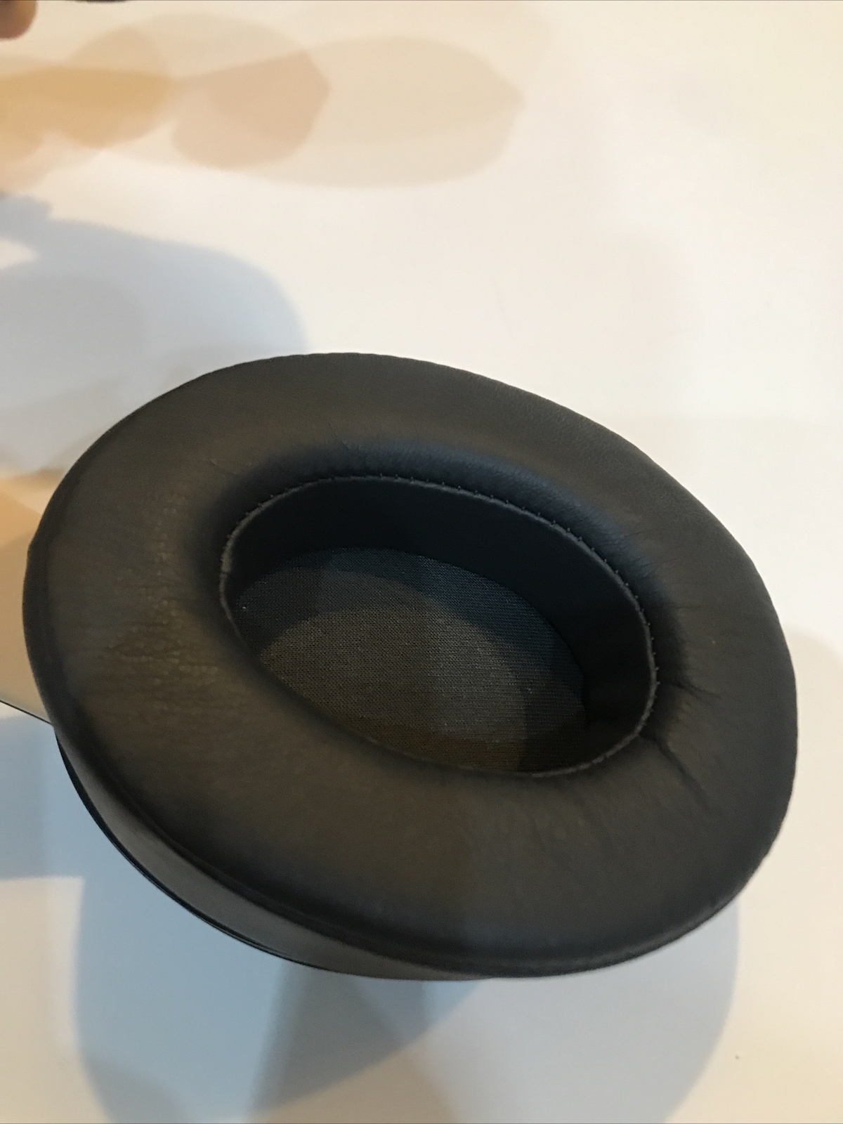 Dr. Dre Beats Studio3 Wireless OverEar Headphones Shadow Grey