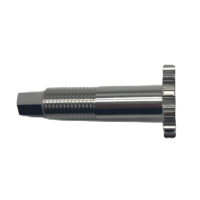 Pinion Stud fits MerCruiser 43-8M0113182 43-8183811 43-818381 43-8183812 Drives