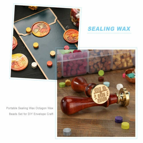 Ricambi e accessori in oro per gioielli