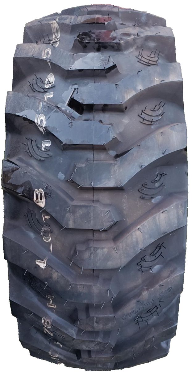 s-l1200.png