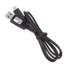 NEW OEM MICRO USB CABLE DATA SYNC CORD RAPID CHARGER POWER WIRE M53L for TABLETS