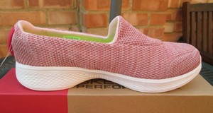 converse star player ox uomo 2014