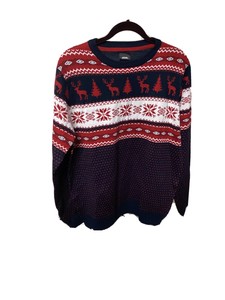 aritzia plunge cardigan