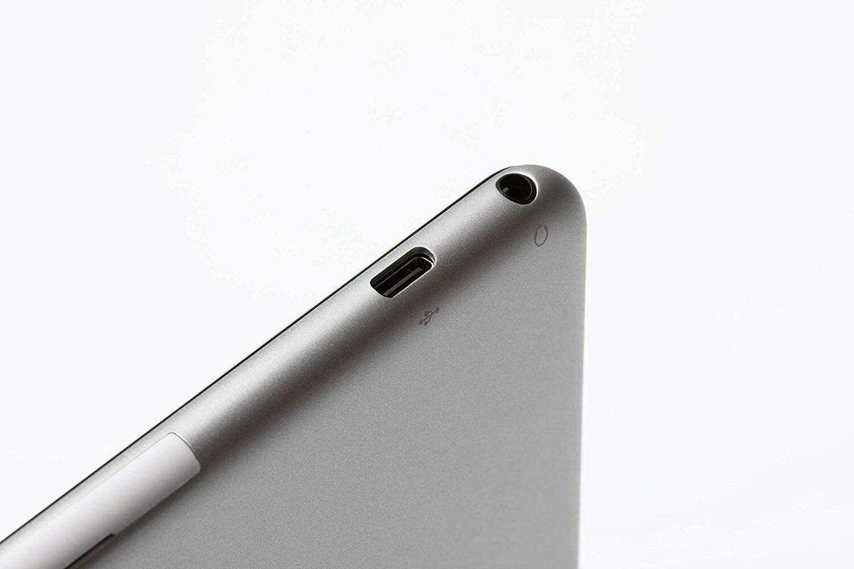 raytrektab DG-D10IWP 10.1インチ ドスパラ raytrektab DG-D10IWP Windows 10 Proモデル Celeron N4100