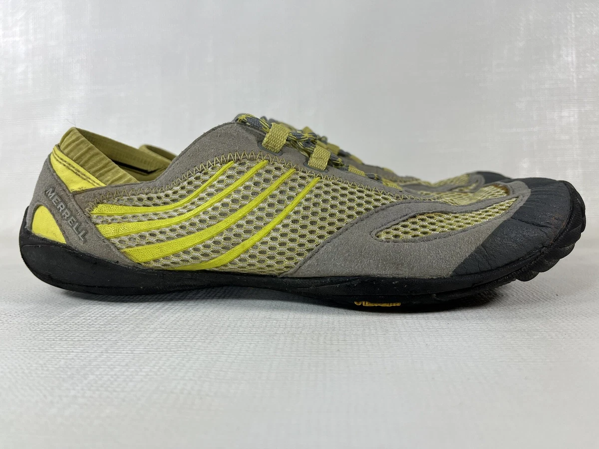 Merrell hotsell shoes minimalist