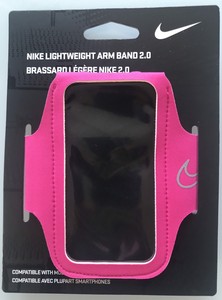 nike iphone armband for running