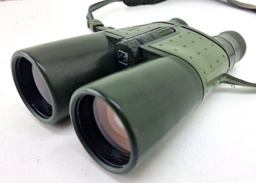 Extrem lichtstarkes Fernglas ZEISS 8x56 B T*P* Design Selection - Bild 2 von 15