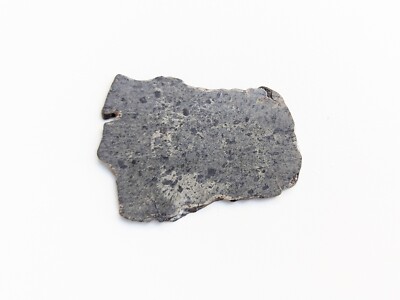Amgala 001 Martian Meteorite,Certified Rare Mars Rock, RareMeteorite,SpaceRock