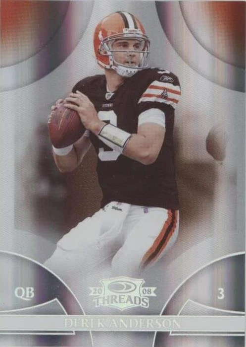 Silver Century Proof