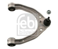 Original Febi Bilstein Lenker RadaufhäNgung 38839 FüR Audi Porsche VW