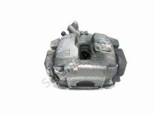 Etrier de frein Peugeot 3008