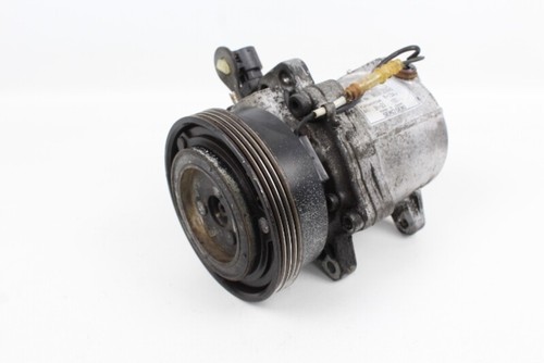 SEKI klimakompressor für BMW SERIE3 COMPACT (E36) 1.6 GASOLINA 102CV 169573