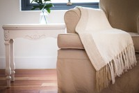Soft Warm Throw Blanket For Sofa Couch Or Bed Chenille- Inverno Diamond / App... on sale Soft Warm Throw Blanket For Sofa Couch Or Bed Chenille- Inverno Diamond / App... on sale