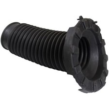 Aislador de resorte helicoidal delantero superior Monroe para base Lexus RX330 2004-2006