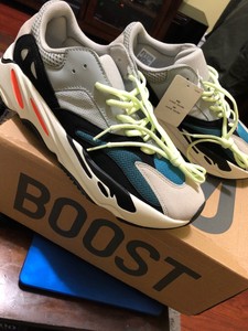 new balance running schoenen