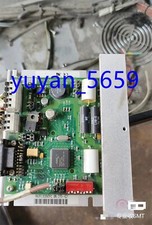 1PC Used Tested PACIFIC SCIENTIFIC 6410-001-N-N-N Stepper Motor Drive 1564 LY