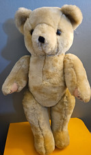 25  Teddy Bear Jointed Arms And Legs