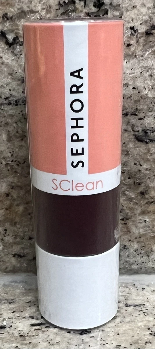 Prada iris sephora cheap
