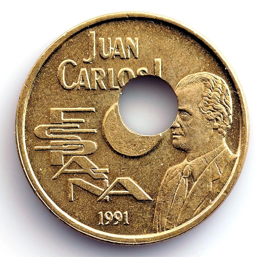 Imagen 2 de 2