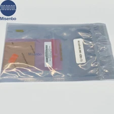 New Agilent 01169-81301 Replacement Tip for N5381