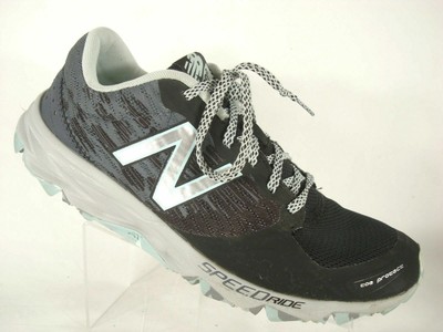 new balance speed ride 690 v2