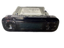 STEREO AUTORADIO RADIO LETTORE MP3 CD MUSICA FIAT PANDA 319 2012