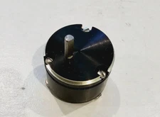 Neotech 62700-N-250016