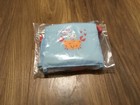 Picture 4 of 4