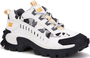 caterpillar sneakers