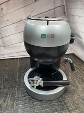 Espresso Italia Espresso Maker CBI 2000
