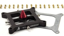 00-44506 Nitrous Outlet - Hornet 2 4150 Nitrous Plate Conversion