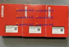 New In Box BECKHOFF KL2408 KL2408 8-channel Digital Output Terminal 24V