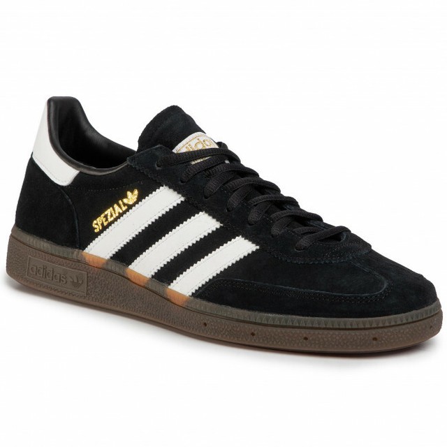 adidas spezial trainers sale