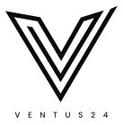 Ventus24de