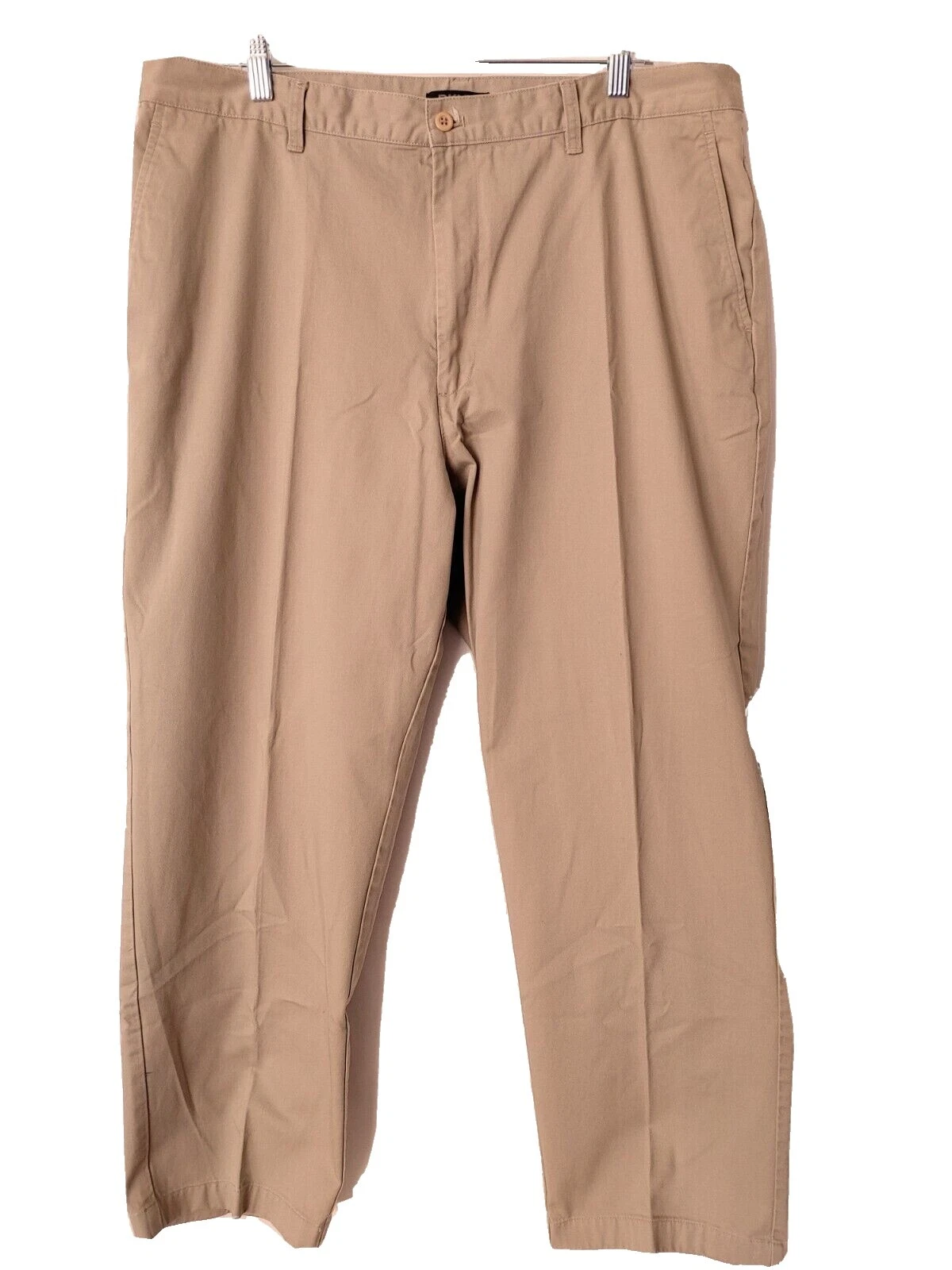 DKNY 30 Size Pants for Men