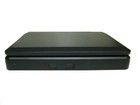 Dvd Player Portable Axion Lmd-6708Y