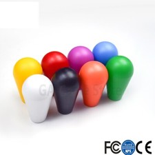 Joystick Arcade Bate Mango Superior Perilla Bola SANWA ZIPPY SEIMITSU Máquina Consola EE. UU.