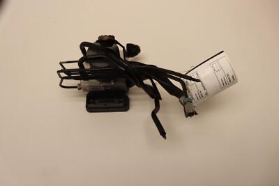 2019-2020 VOLVO XC40 ANTI LOCK STABILITY POWER ABS BRAKE PUMP MODULE OEM