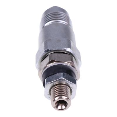 Fuel Injector 23600-68020 for Denso 093500-3020 Toyota Land