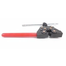2FastMoto Chain Breaker Cutter Tool Link Removal Wrench 415 to 530 Chain 151523