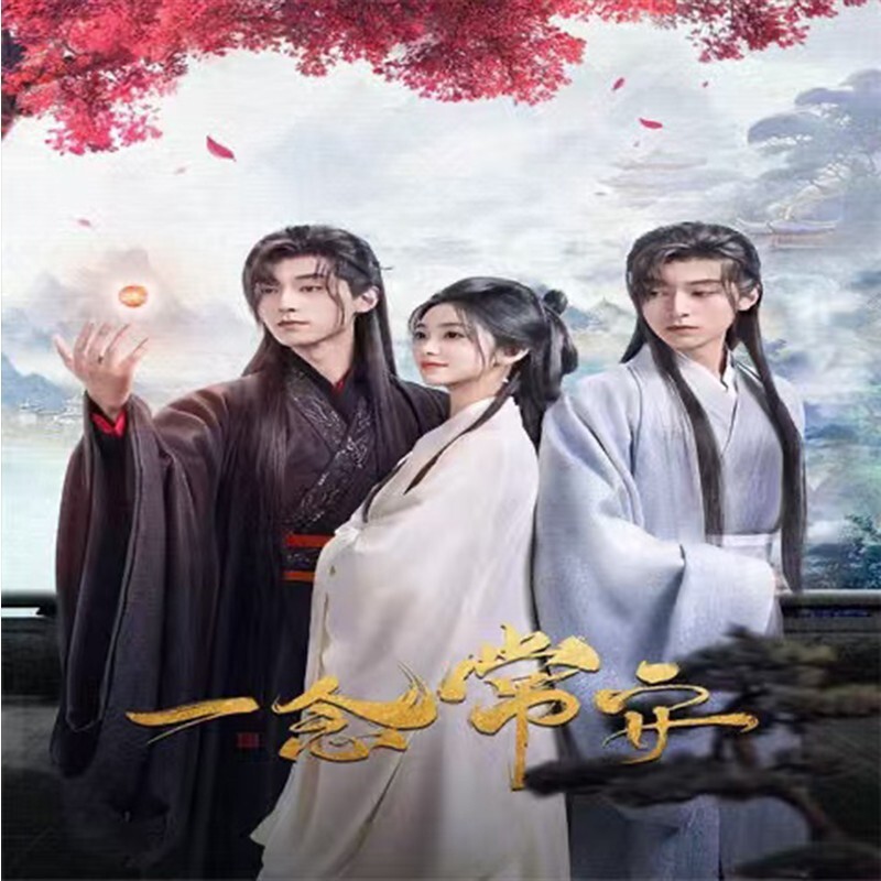 Sinopsis Story Of Yanxi Palace Full Movie Complete Chinese TV