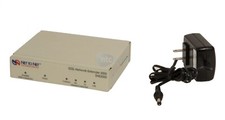 G4 Net to Net SNE2000-S SHDSL Network Extender Subscriber Unit 133-00089AD-03
