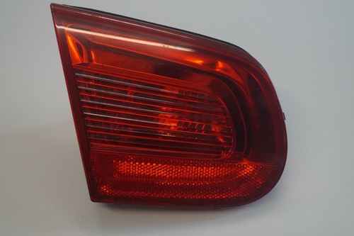 Original VW EOS 1Q 2006 -2010 Rücklicht Heckleuchte links innen 1Q0945093