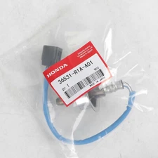 For Honda Civic 2012 13 14 2015 1.8L 2.0L OEM Upstream Air Fuel Ratio O2 Sensor 