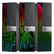 Dell OptiPlex 5040 PC Desktops & All-In-One Computers for sale | eBay